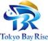 Tokyo Bay Rise