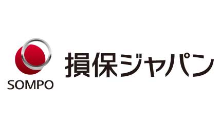 Tokyo Bay Rise 保険