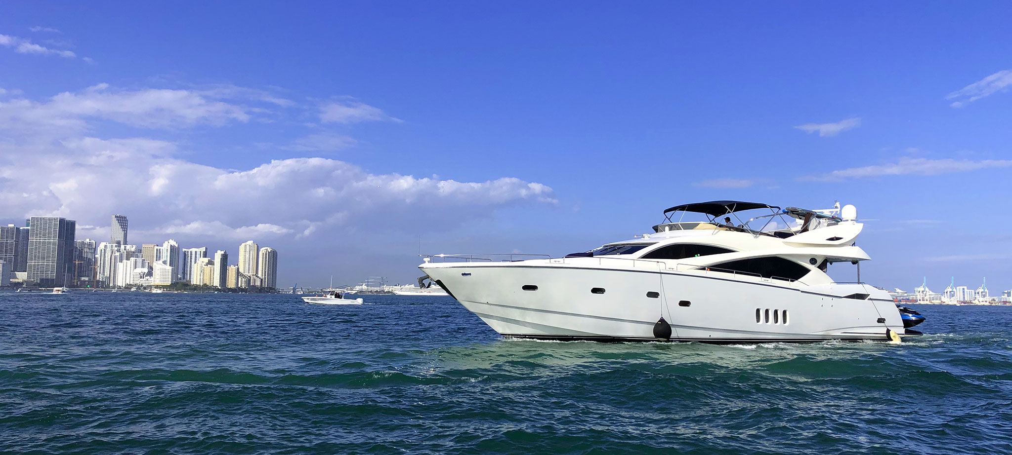 Tokyo Bay Rise TOP Page